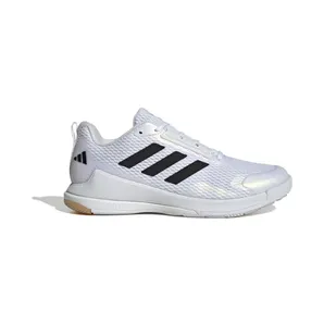 Adidas Novaflight White (ID3667)