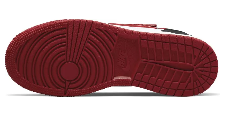 air-jordan-1 DN4639-163