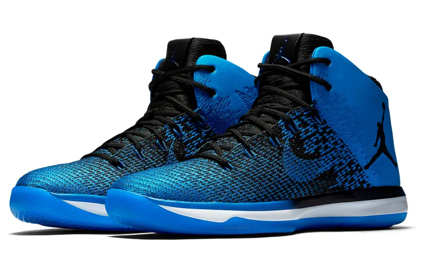 air-jordan-31 845037-007