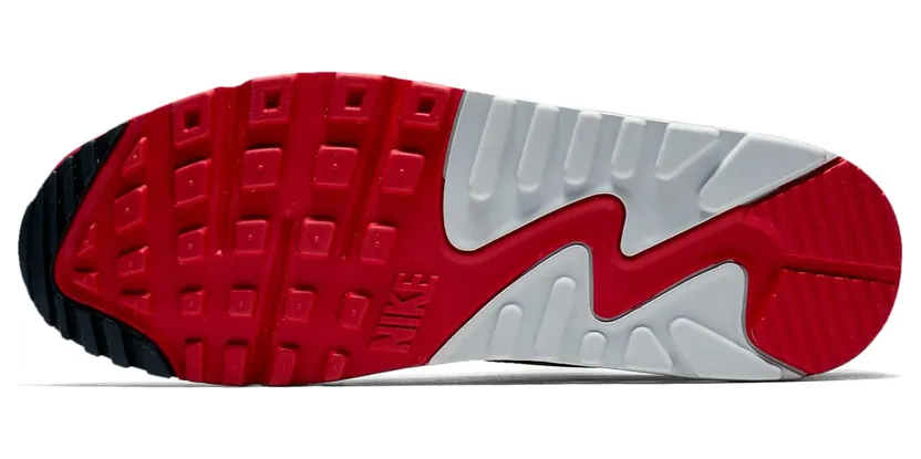 nike-air-max AJ7695-100