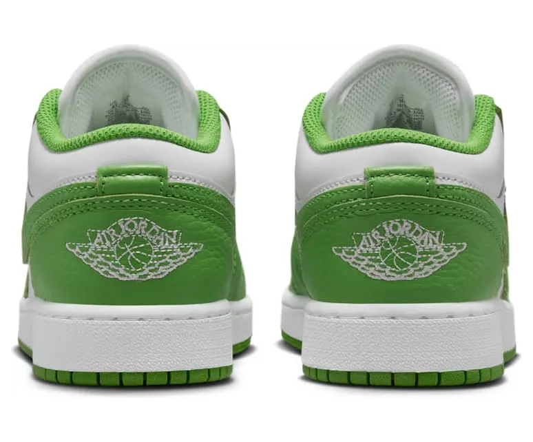 air-jordan-1 HF4779-100