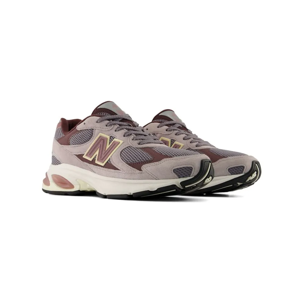 New Balance 2010 (U20108K3)