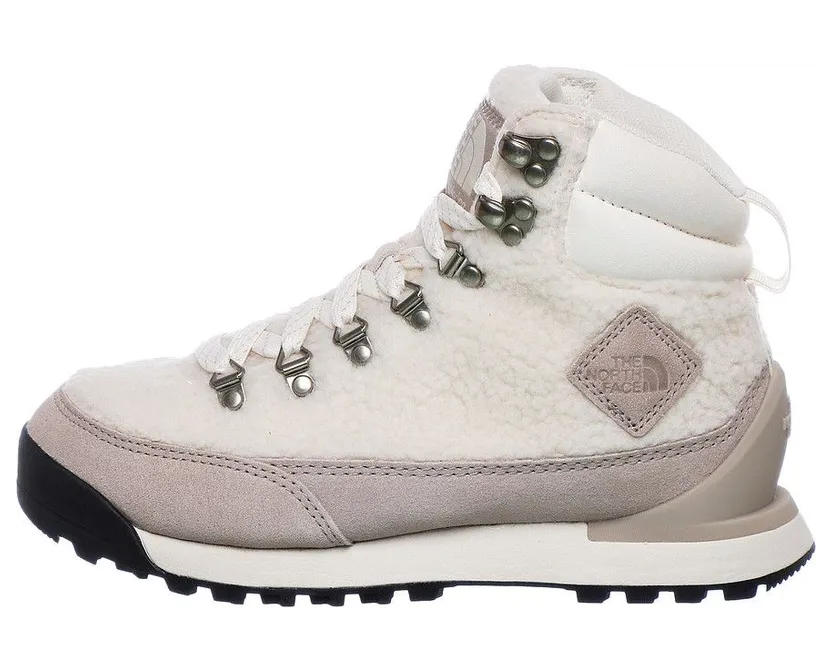 the-north-face-sneaker NF0A817832F1