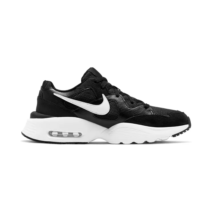 nike-air-max CJ1670-002