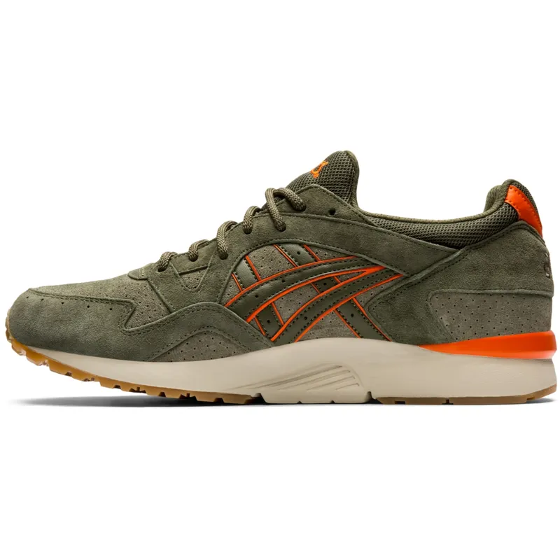 ASICS GEL-Lyte V (1191A299-301)