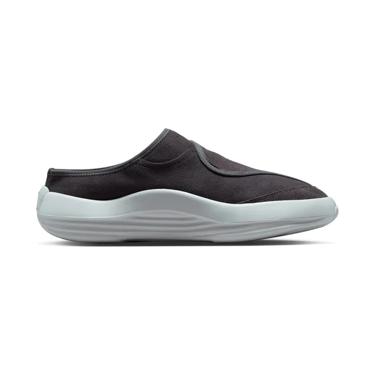 jordan-future HV5073-002
