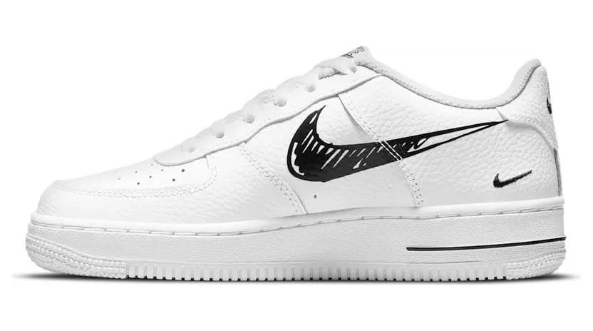 Nike Air Force 1 Low DM3177-100