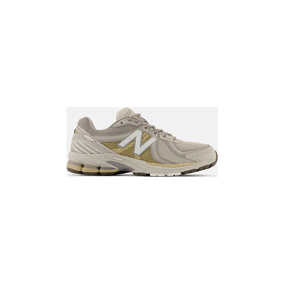 New Balance 860v2 Mars (ML860KS2)