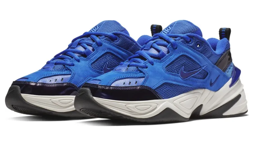 nike-m2k-tekno AV7030-400