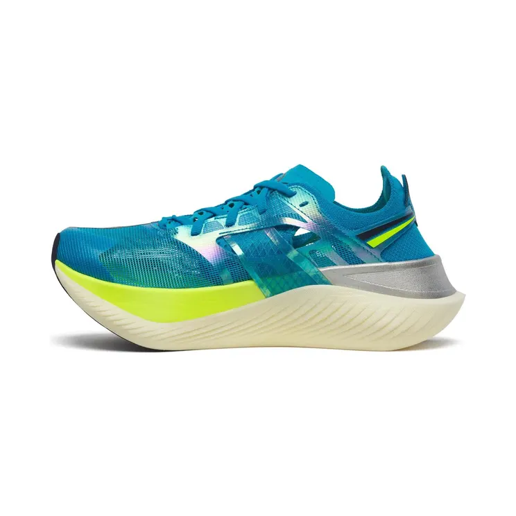 saucony-endorphin-elite S10768-221