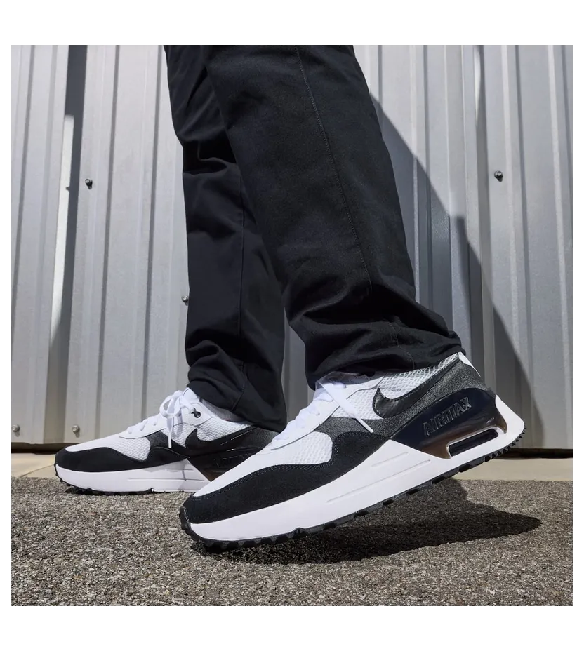 nike-air-max DM9537-103