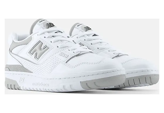 new-balance-550 BBW550BB