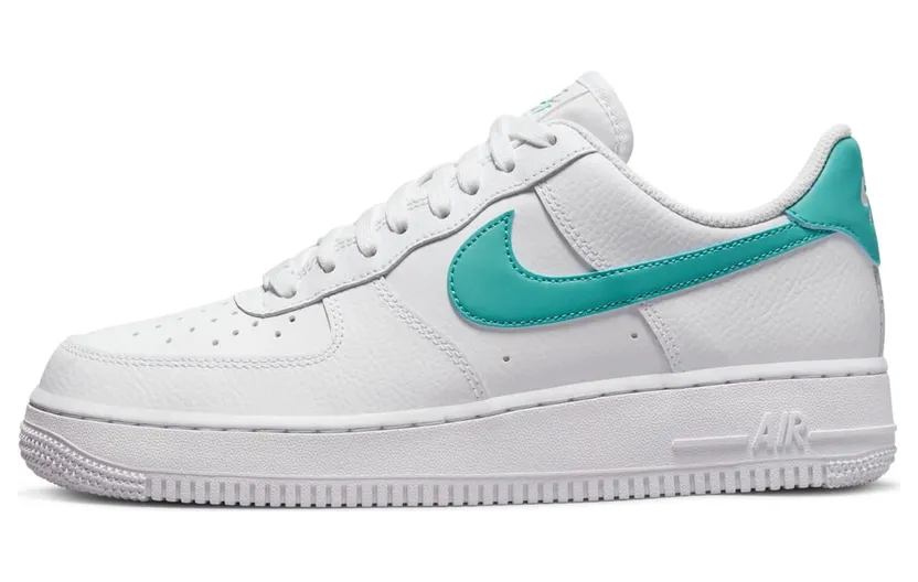 Nike Air Force 1 Low DD8959-101