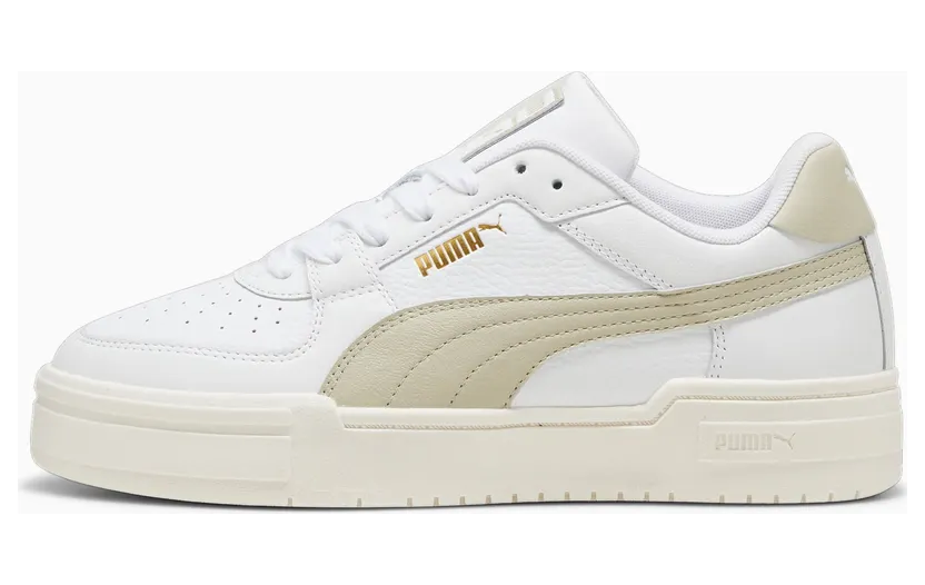 puma-ca-pro 380190-56