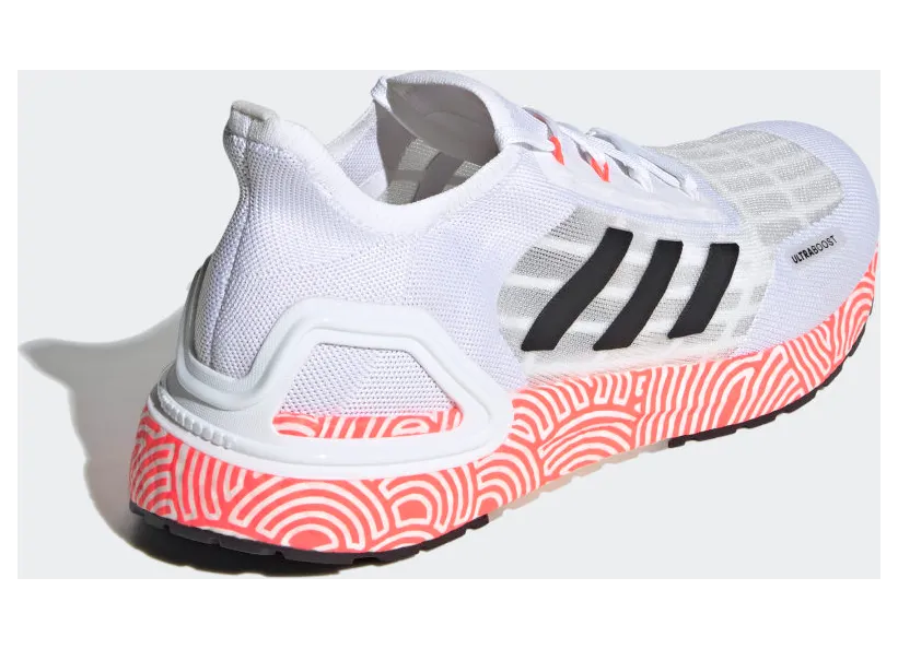 adidas-ultraboost FX0031
