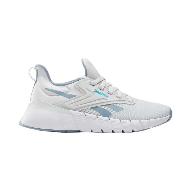 Reebok Nano Moon / Leisure Blue (100225429)