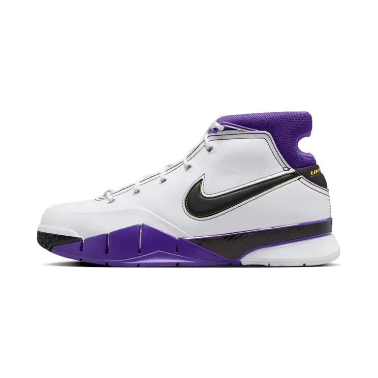 Nike Air Max TL 2.5 sneakers – Beige (IM0542)