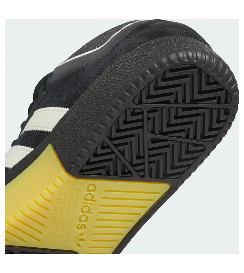 adidas-tyshawn IG4113