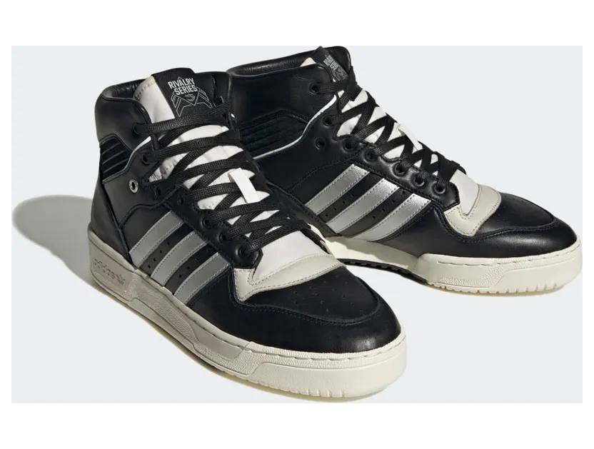 adidas-consortium ID7388