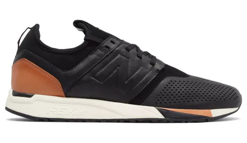 new-balance-247 MRL247BL