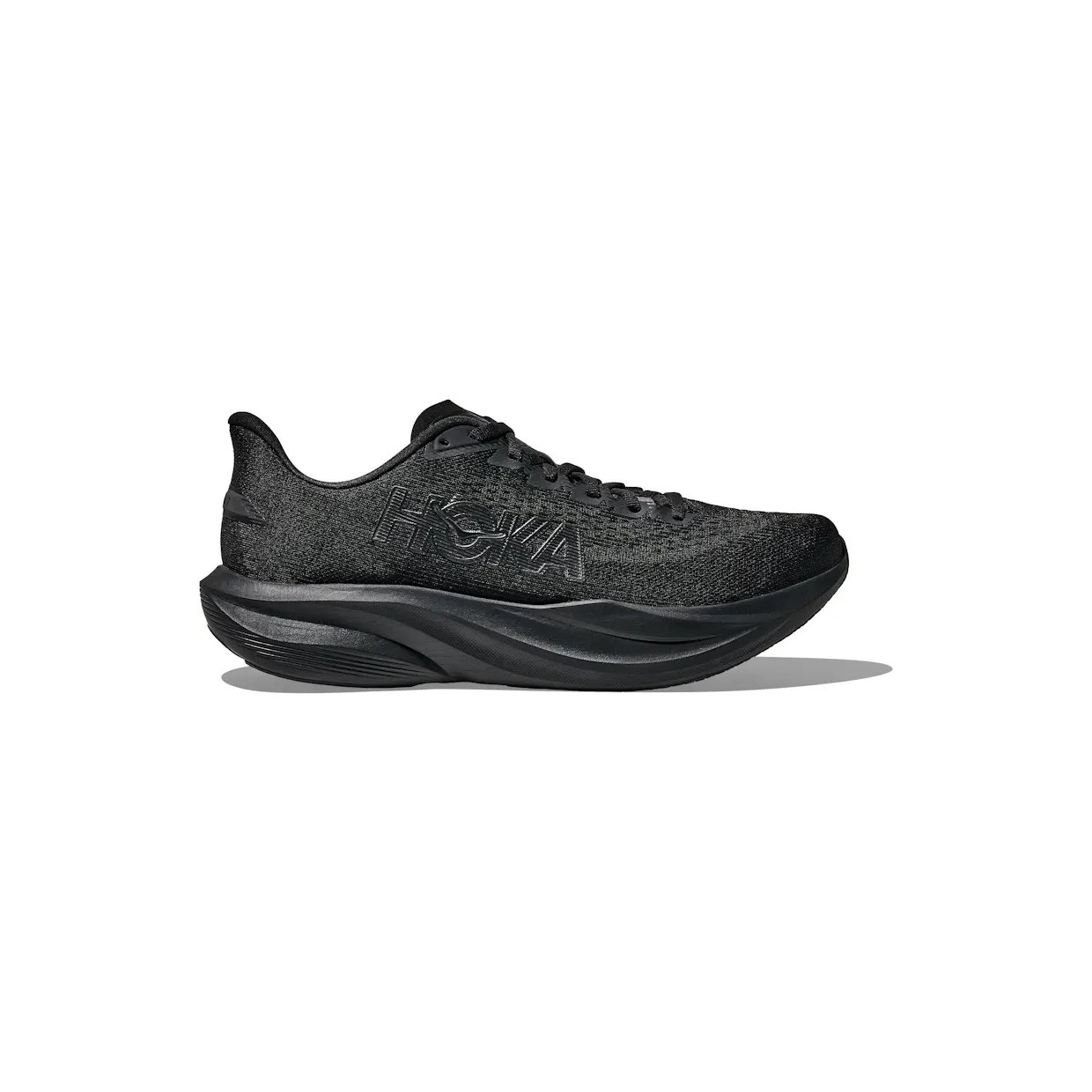 hoka-one-one-mach 1171904-BBLC