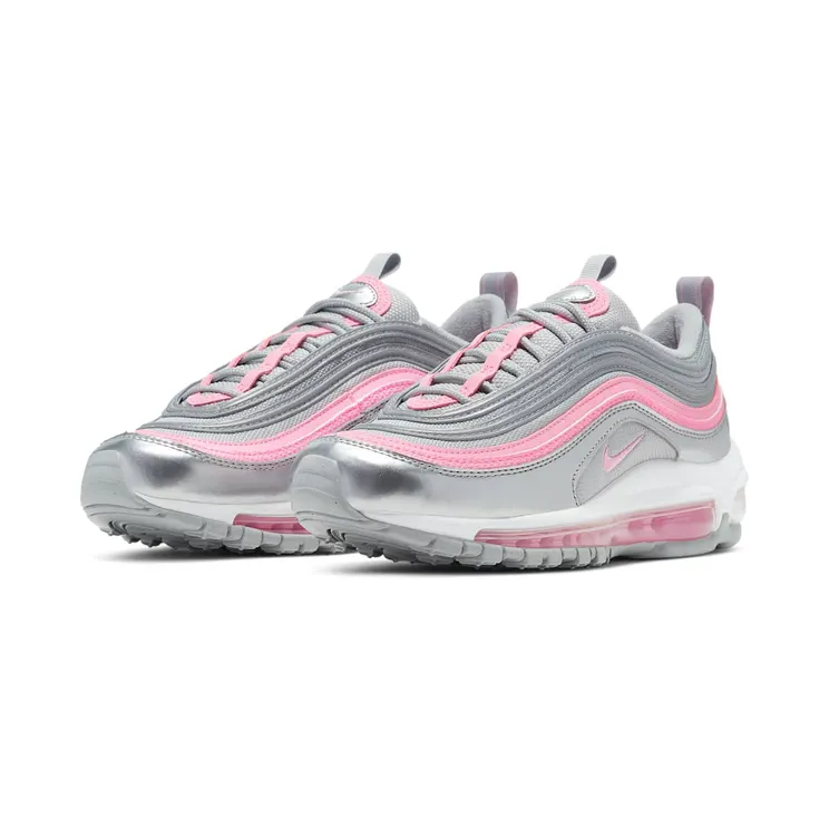 nike-air-max 921522-021