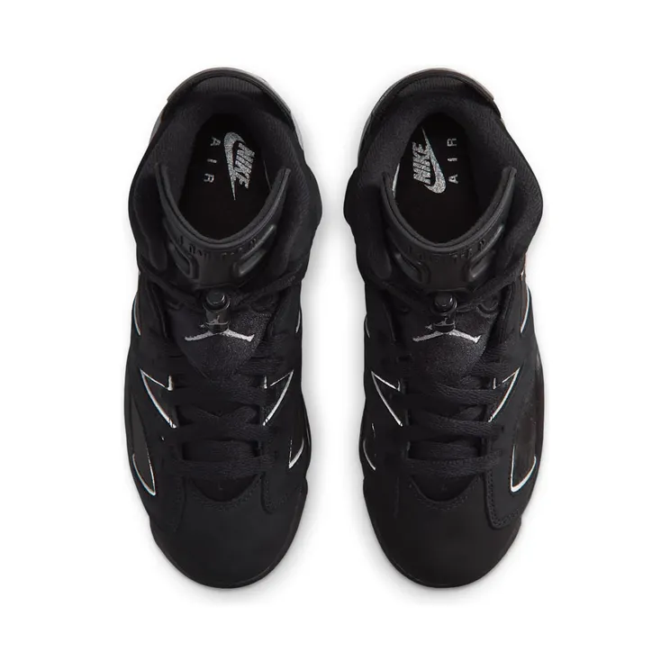 air-jordan-6 IR2286-010