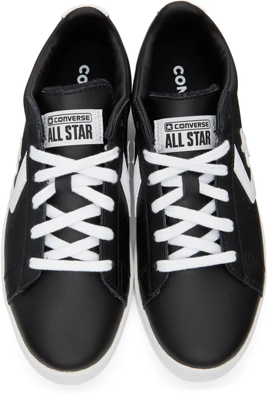 Converse Pro Leather Low-Top (167238C)