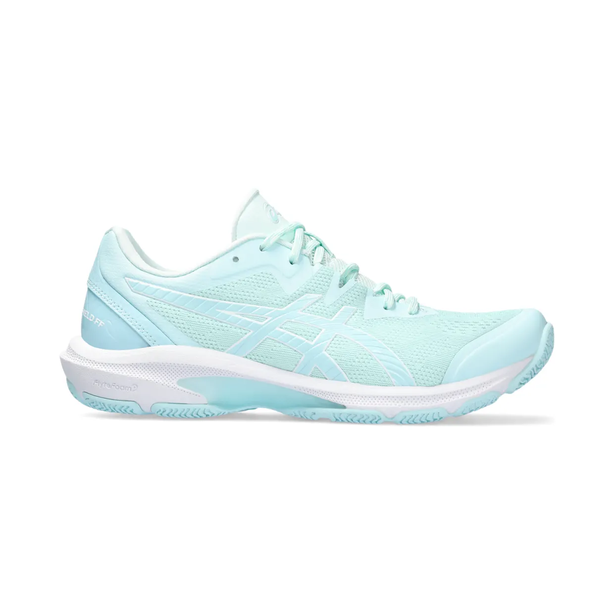 asics-netburner 1072A085.402