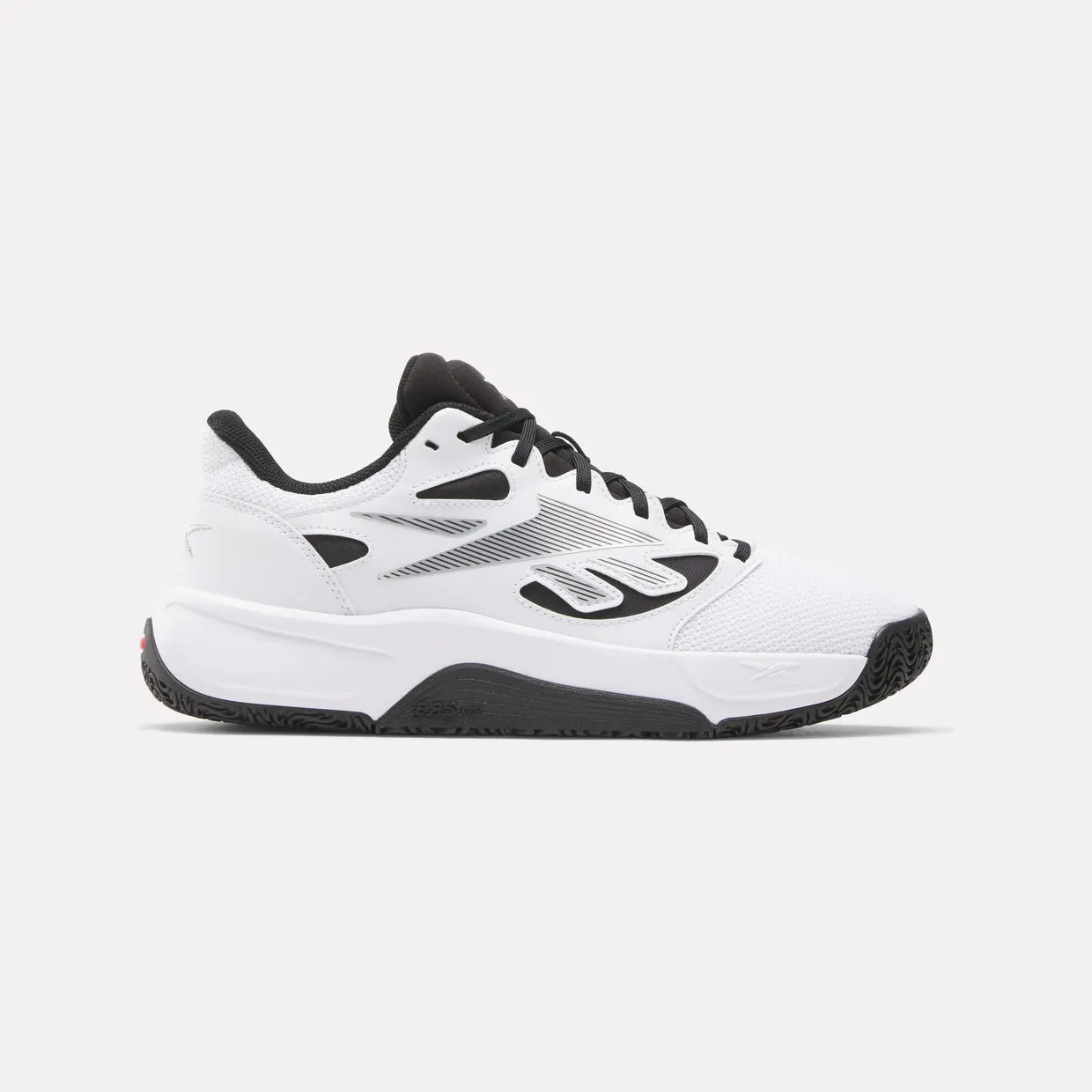reebok-sneaker 100246825