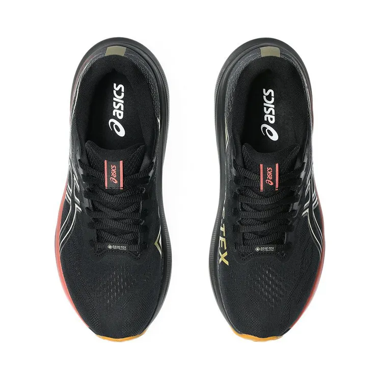 asics-gt-2000-2 1012B844-001