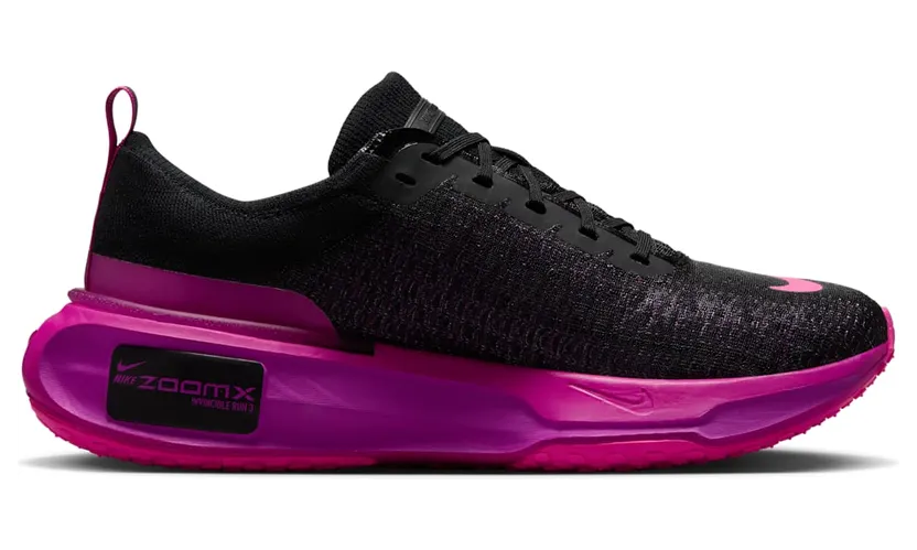 nike-zoom DR2615-006