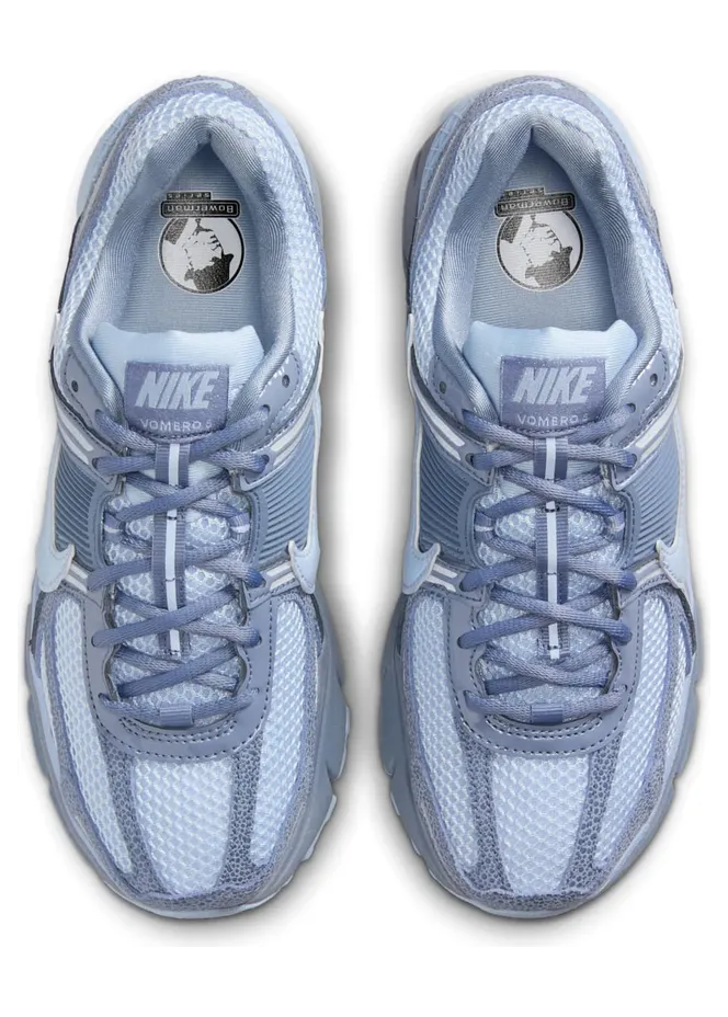 nike-air-zoom II6236-400