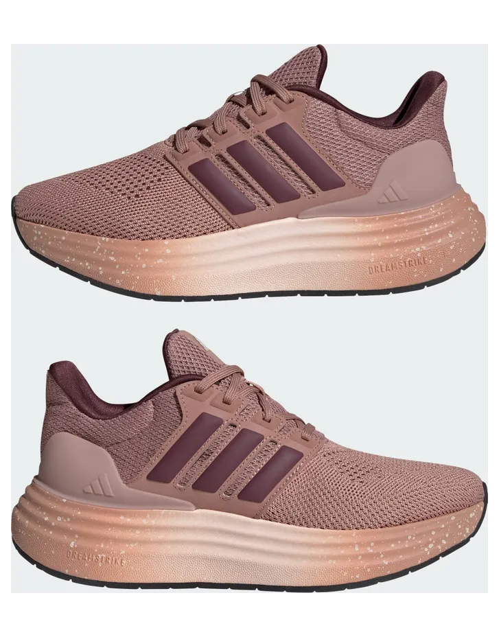 adidas-ultradream JP9685