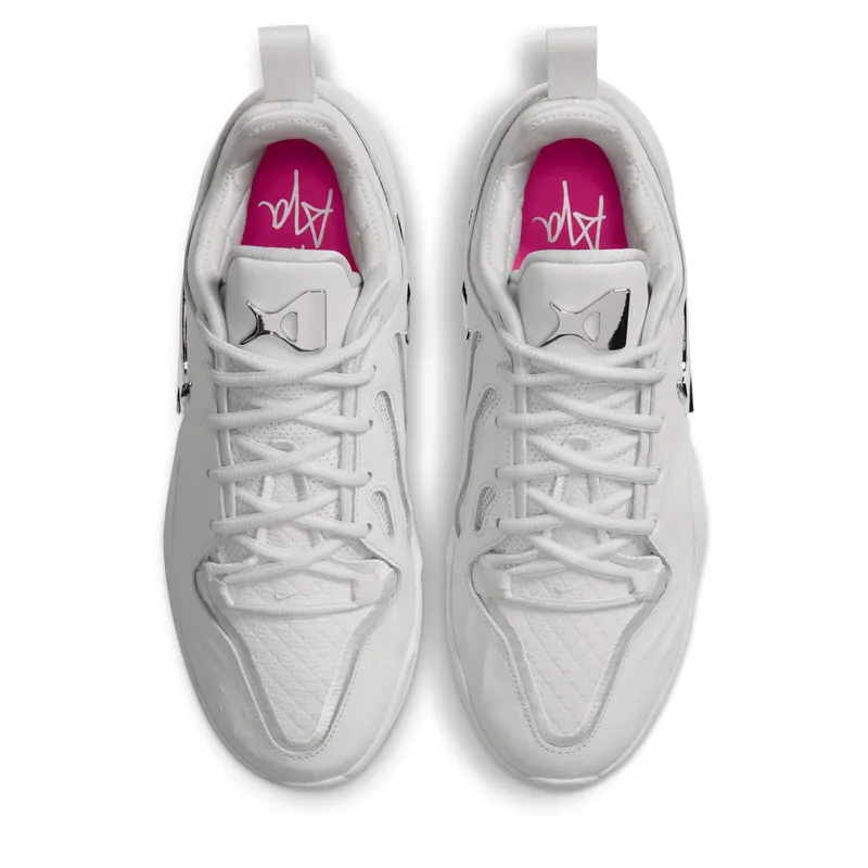 Nike A’Two “White Label” (IX1852-100)
