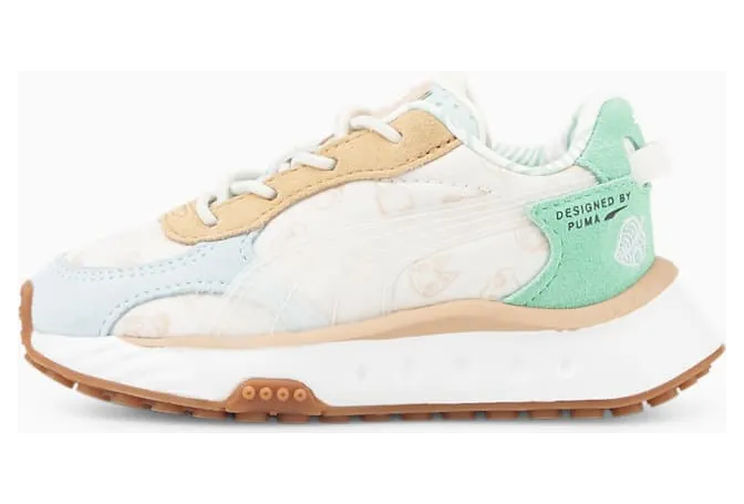 puma-wild 383072-01