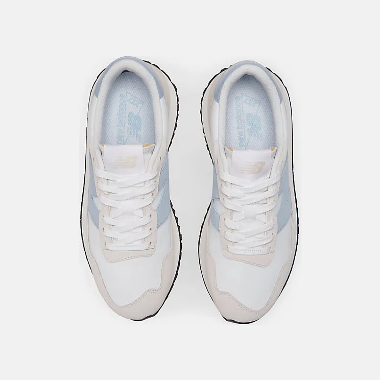 new-balance-237 WS237RC