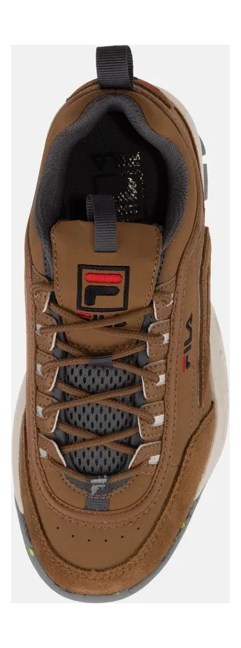 fila-disruptor FFW0178/70010