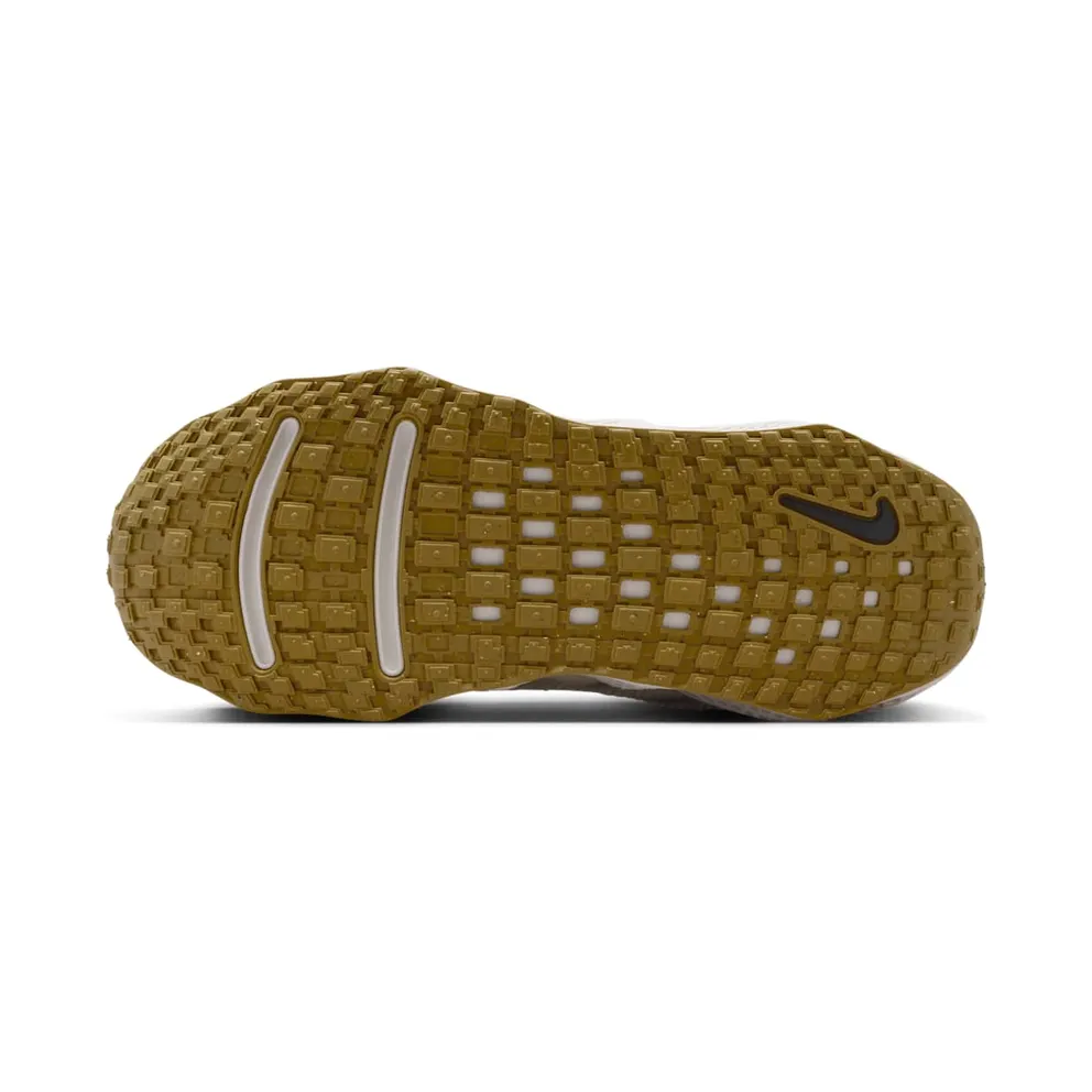 Nike Ava Rover Green (HF6331-300)