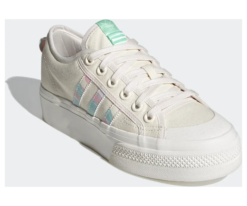 adidas-originals-nizza GW0165