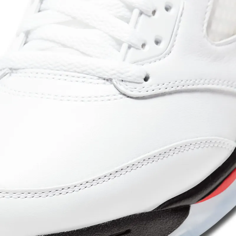 air-jordan-5 DA1911-102