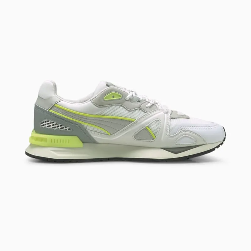 Puma Mirage Mox Neon Grey/White (38252102)