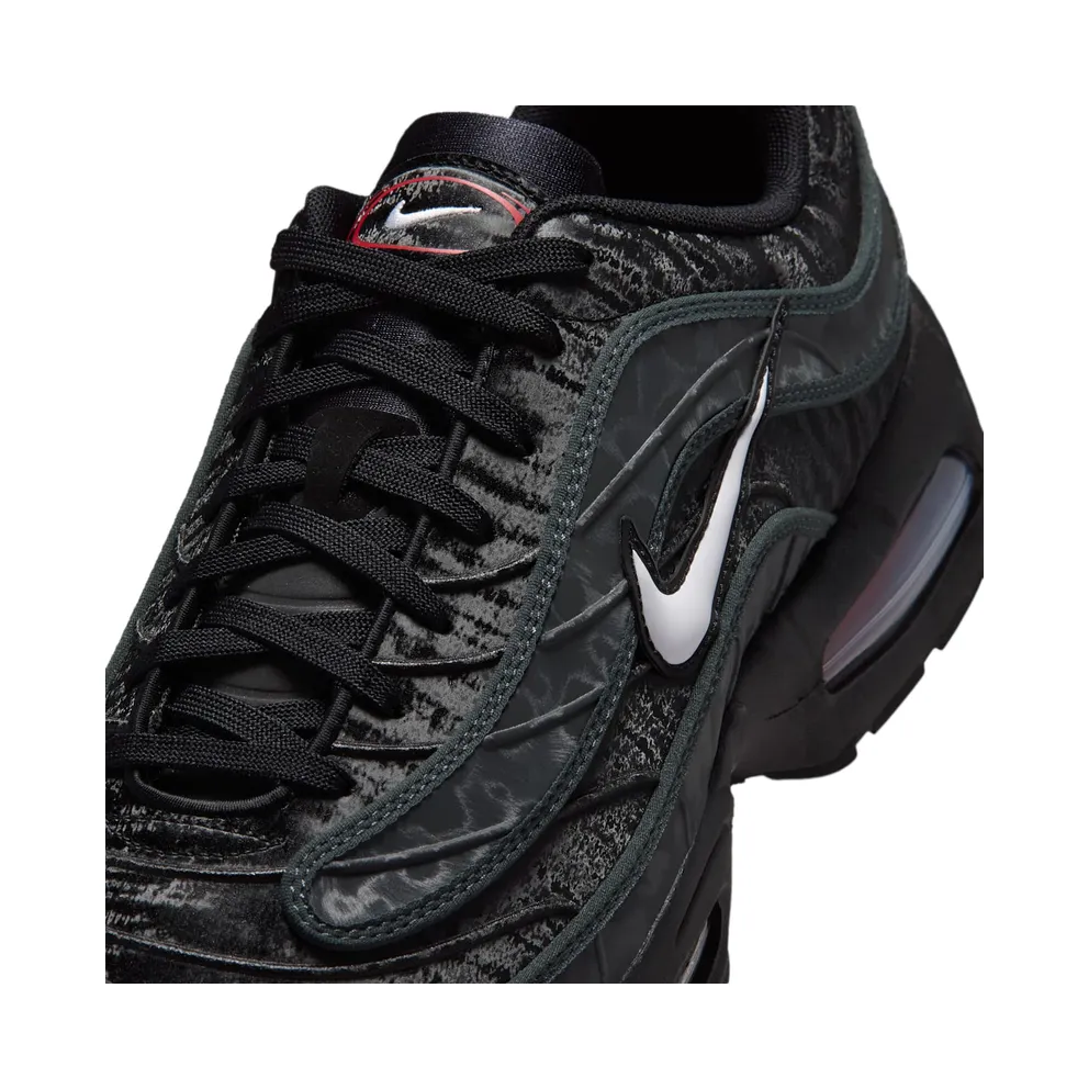 Nike Air Max Joga Bonito “Neon” (IO1753-001)