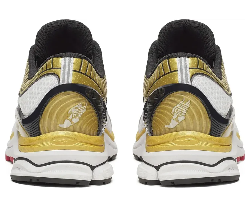 saucony-progrid S70948-5