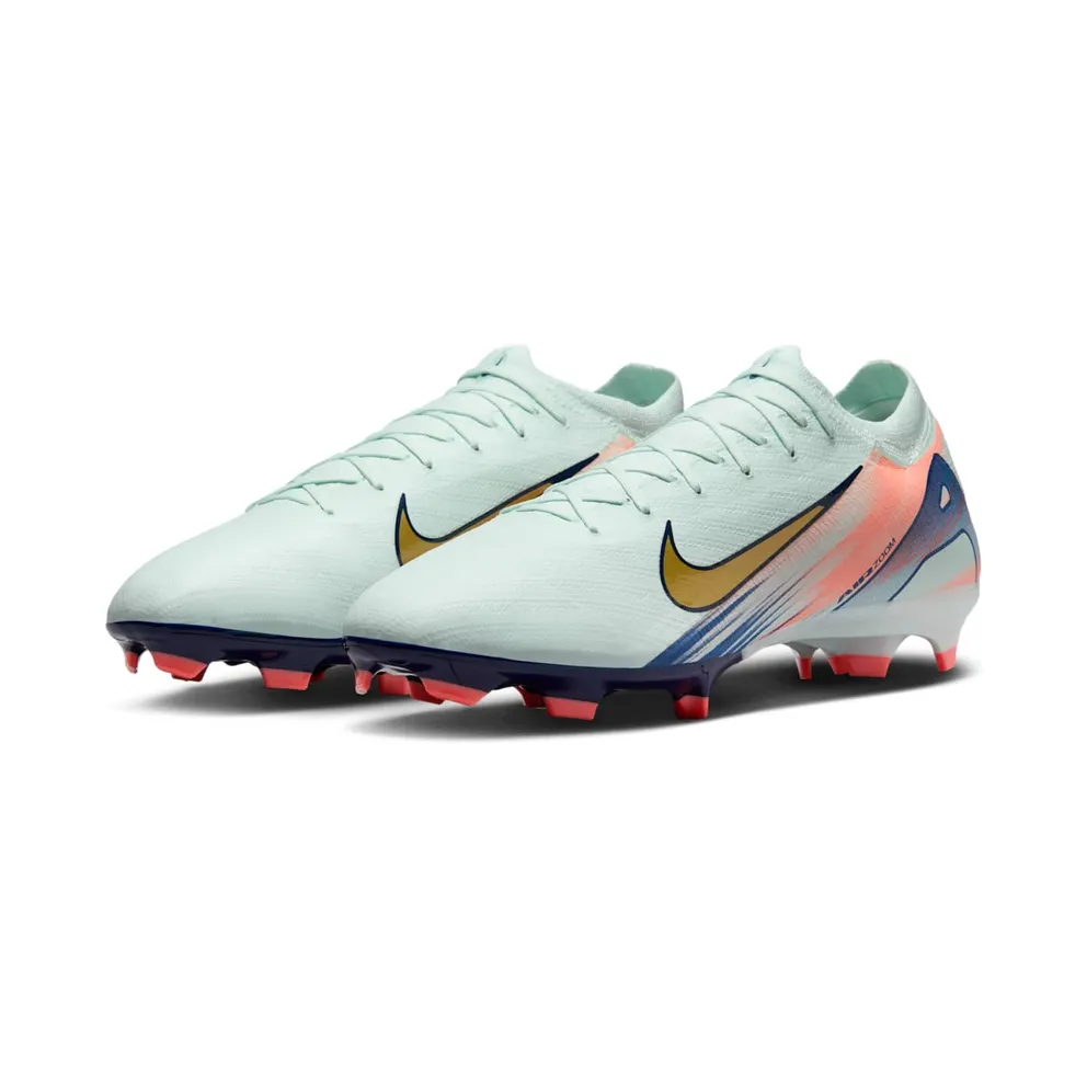 Nike Zoom Mercurial Vapor 16 Pro FG Dream Speed Pack (FZ1390-300)