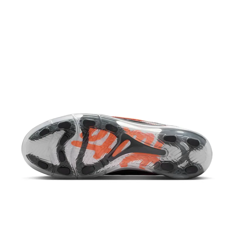 Nike Cryoshot Mercurial Vapor R9 “Patta – Team Netherlands” (IM0589-001)