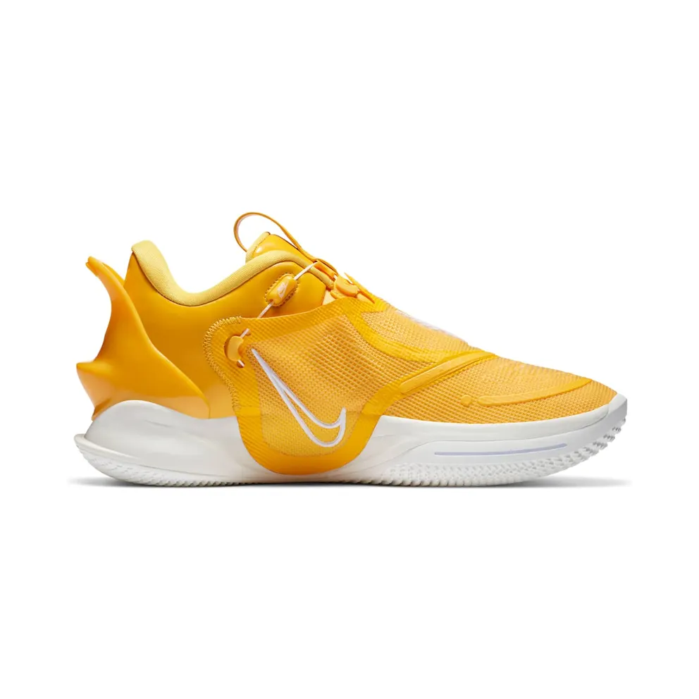 Nike Adapt BB 2.0 NBA 2K20 Winner’s Circle (BQ5397-700)