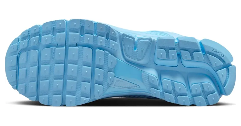 nike-air-zoom HF5493-400