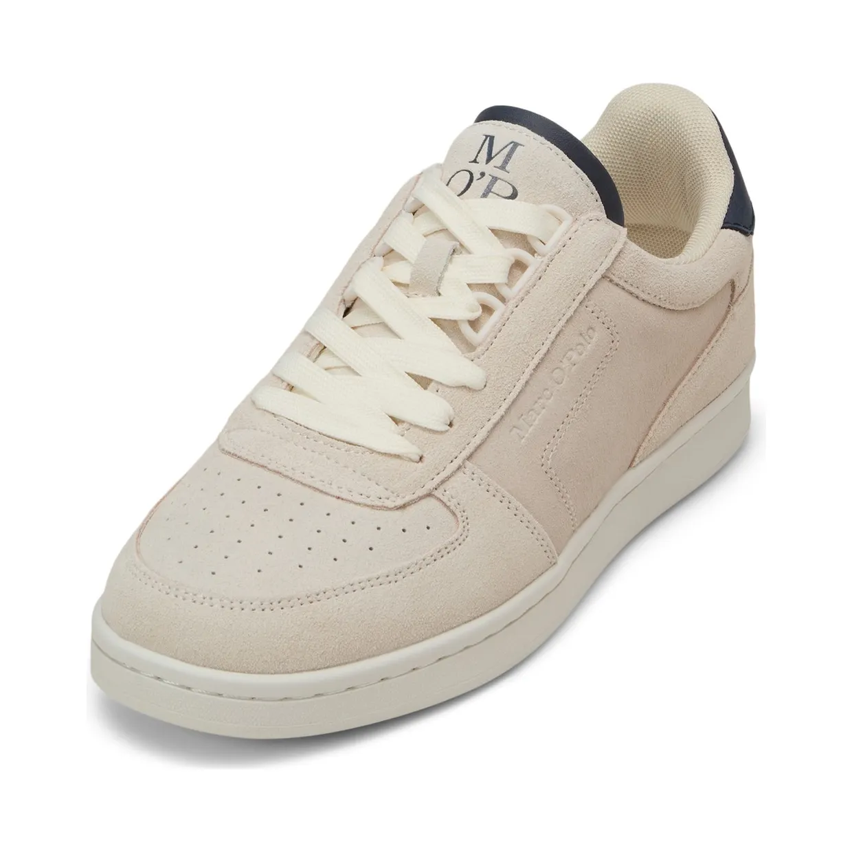 Marc O’Polo Crème / Black / White (5000014920) (2)
