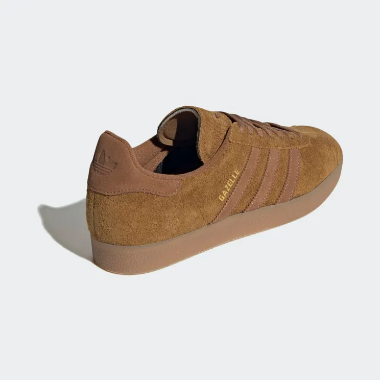 adidas-gazelle GY7370